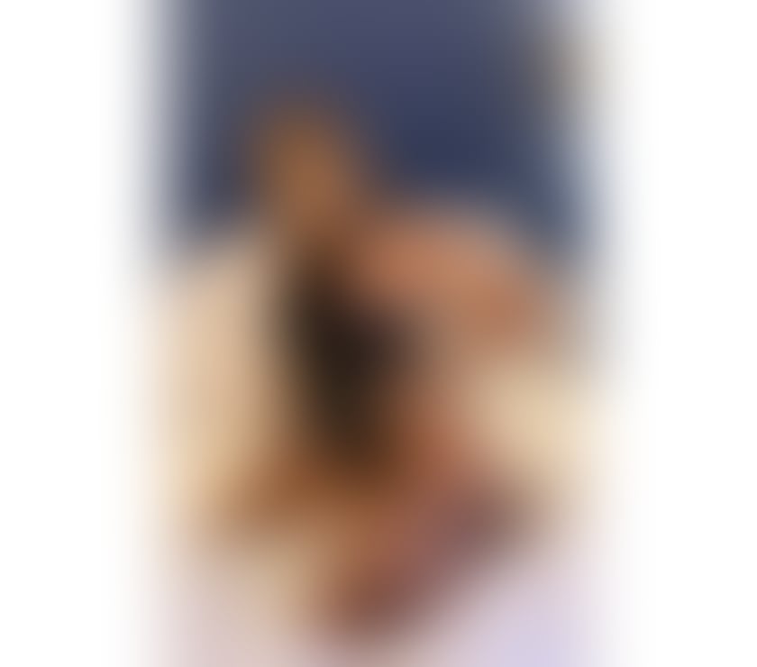 NATASHA IN TOWN NO RUSH TS GIRL GENUINE ONLY OUTCALL