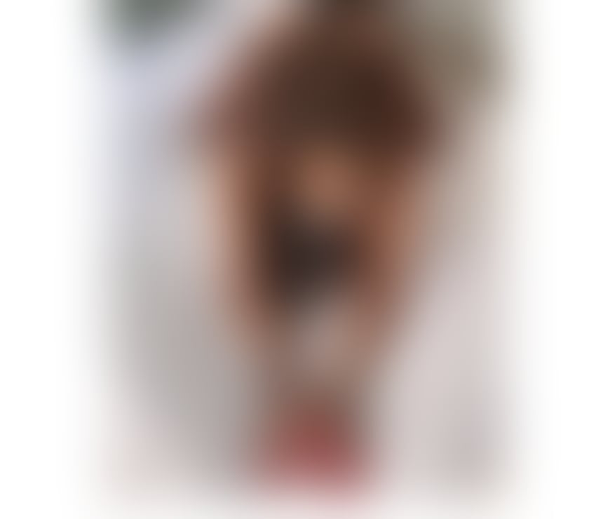 Gay Escorts Wakefield City Centre Wakefield - Photos for NATASHA IN TOWN NO RUSH TS GIRL GENUINE ONLY OUTCALL