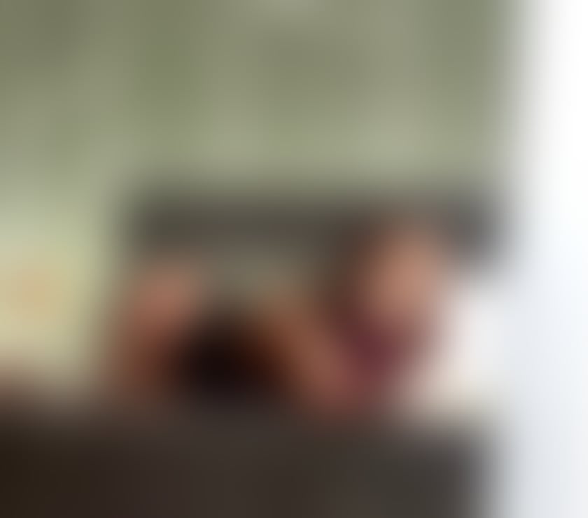  Gay massage West Yorkshire Wakefield - Photos for NATASHA IN TOWN NO RUSH TS GIRL GENUINE ONLY OUTCALL