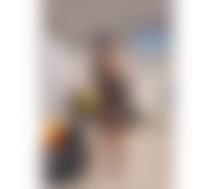 Trans Escorts West London West Kensington Station - West London - Photos for Laylinha LeBlanc sexy hot 😈🔥🍓👹😍