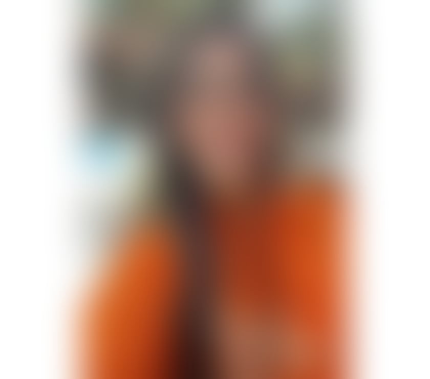 Escorts East London Gants Hill Station - East London - Photos for 🍯NEW 🍯 🥰‼️PHOTOS REAL‼️🥰