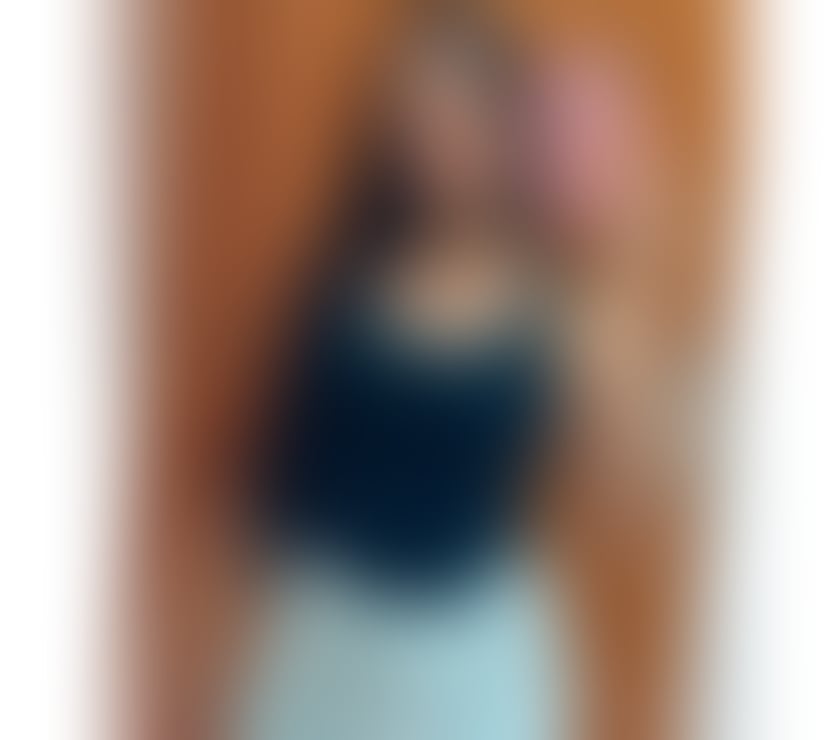 🍯NEW 🍯 🥰‼️PHOTOS REAL‼️🥰