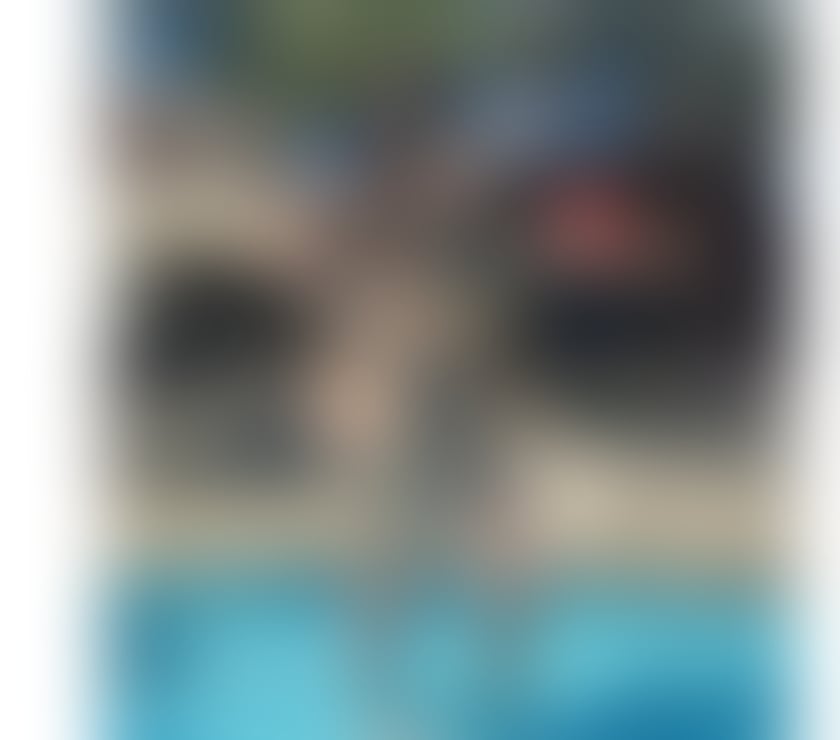 Escorts East London Gants Hill Station - East London - Photos for 🍯NEW 🍯 🥰‼️PHOTOS REAL‼️🥰