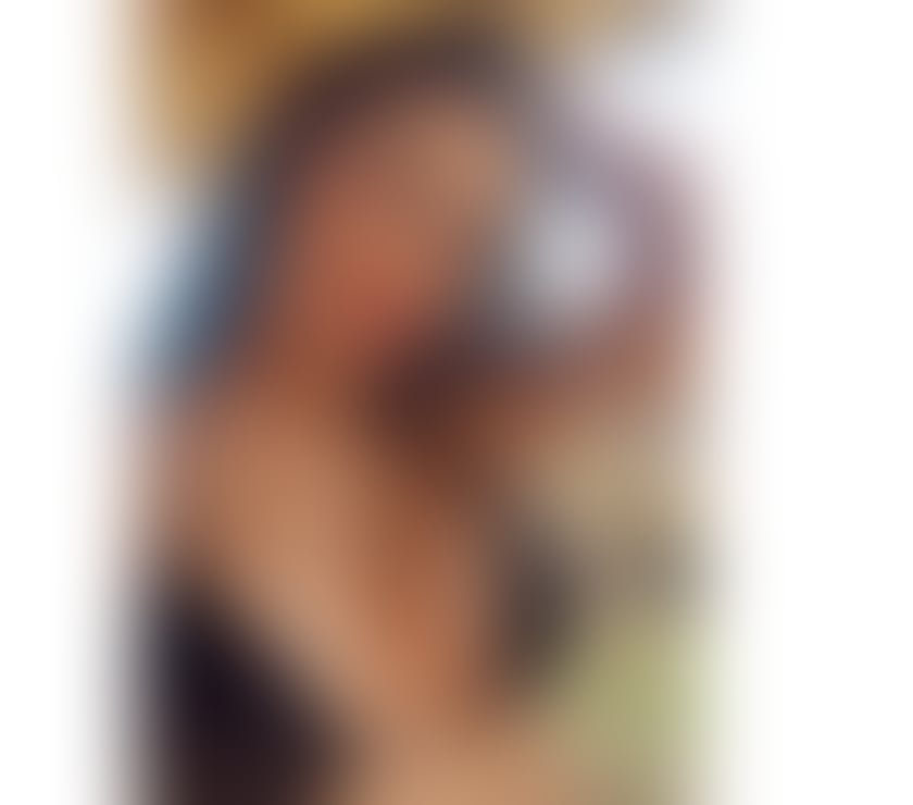 Escorts East London Gants Hill Station - East London - Photos for 🍯NEW 🍯 🥰‼️PHOTOS REAL‼️🥰