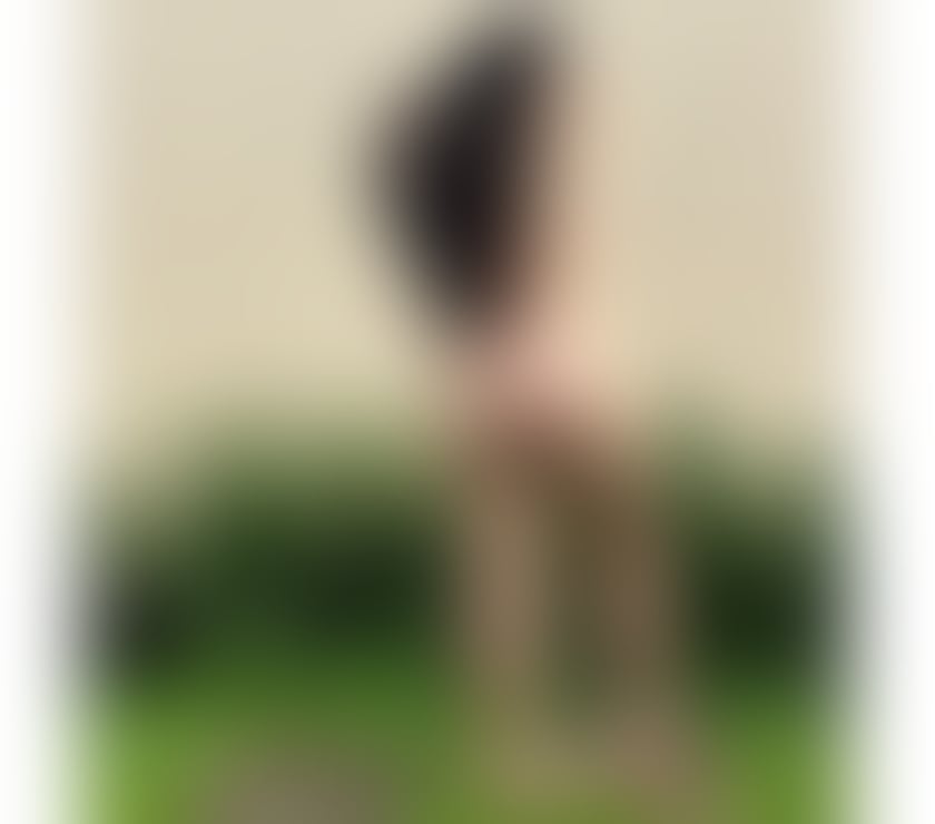 Escorts East London Gants Hill Station - East London - Photos for 🍯NEW 🍯 🥰‼️PHOTOS REAL‼️🥰