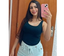 🍯NEW 🍯 🥰‼️PHOTOS REAL‼️🥰