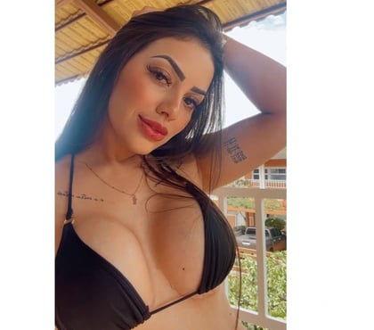 Escorts Gants Hill Station East London - Photos for 🍯NEW 🍯 🥰‼️PHOTOS REAL‼️🥰