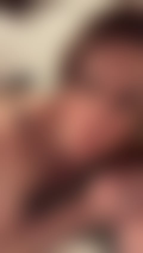 Trans Escorts South West London Fulham - South West London - 