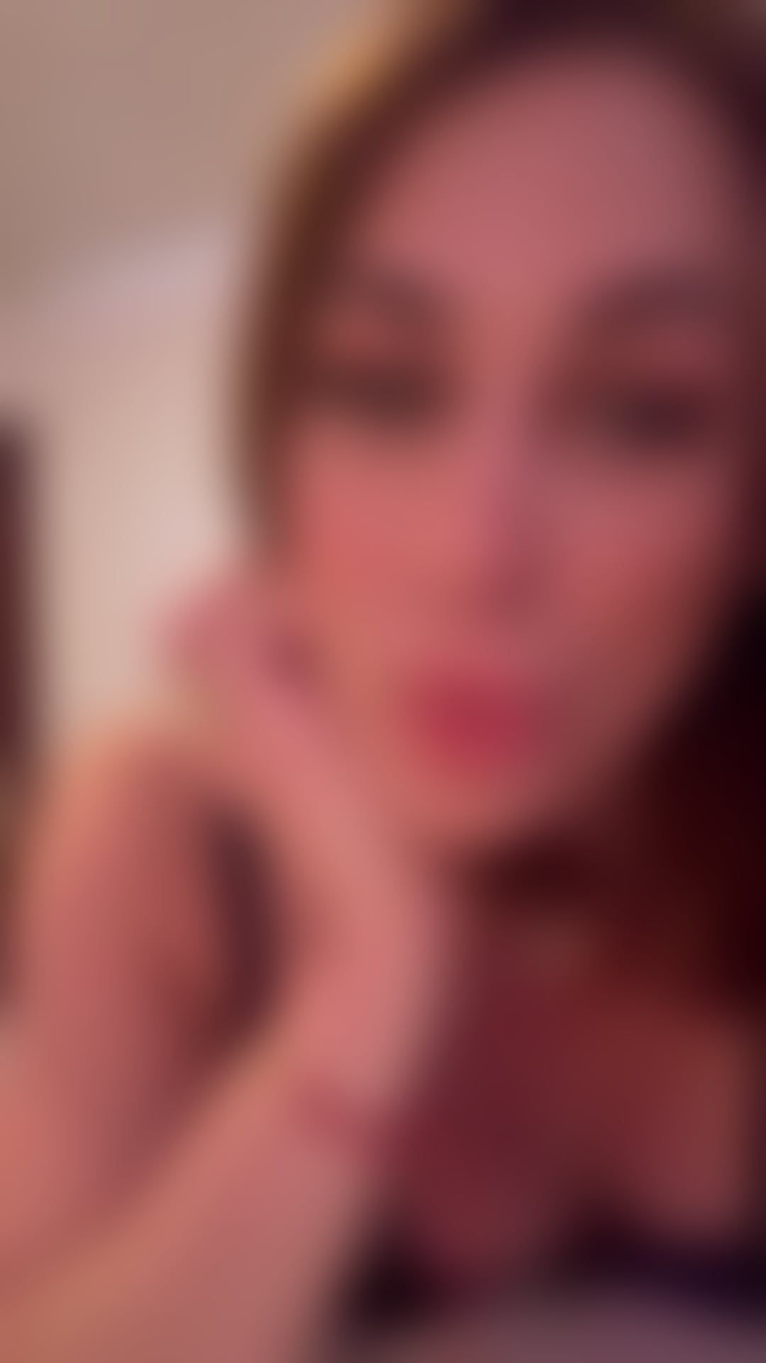 Trans Escorts East London Redbridge - 
