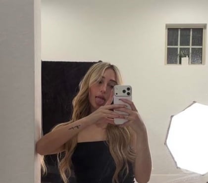 Full body massage Halifax Calderdale - Photos for Hey I’m available let me keep your body calm for you