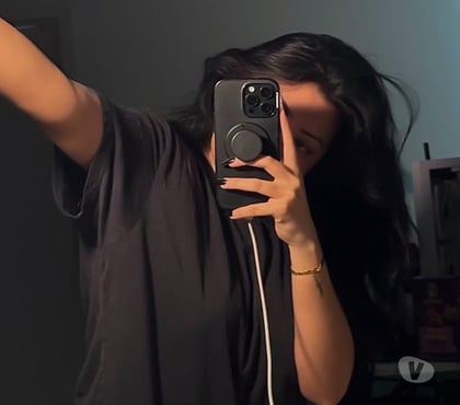  massage Aldgate East East London - Photos for Hey I’m new in the city reach out to me