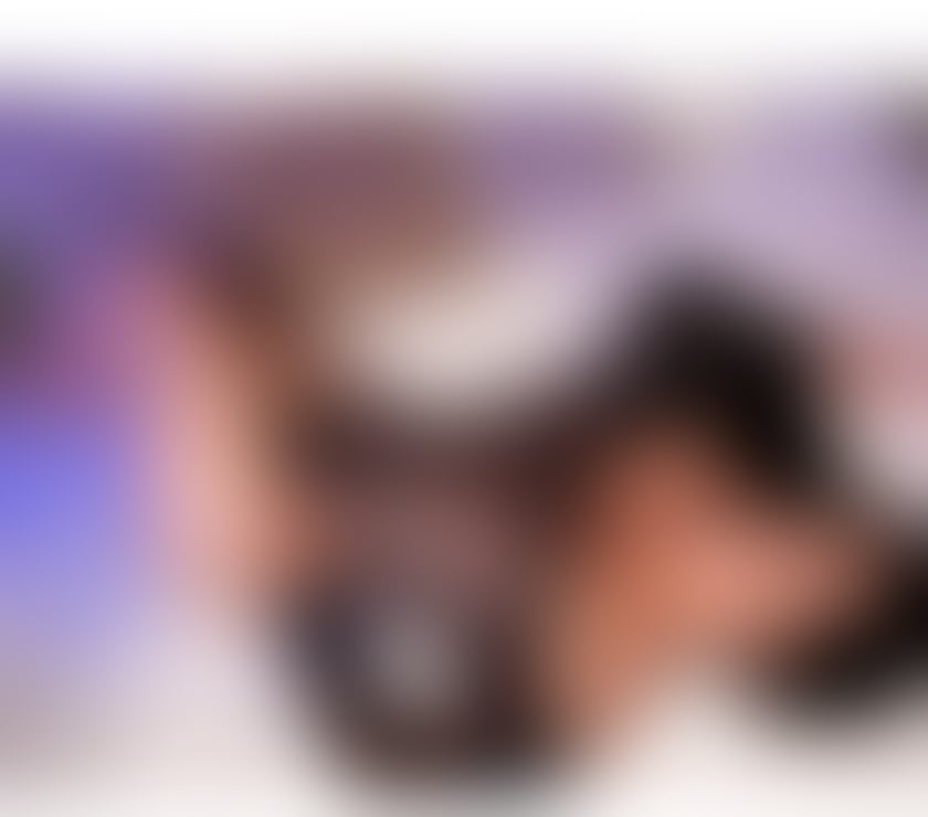 Selena ❤️‍🔥 Real pic ✅ No Rush 💯