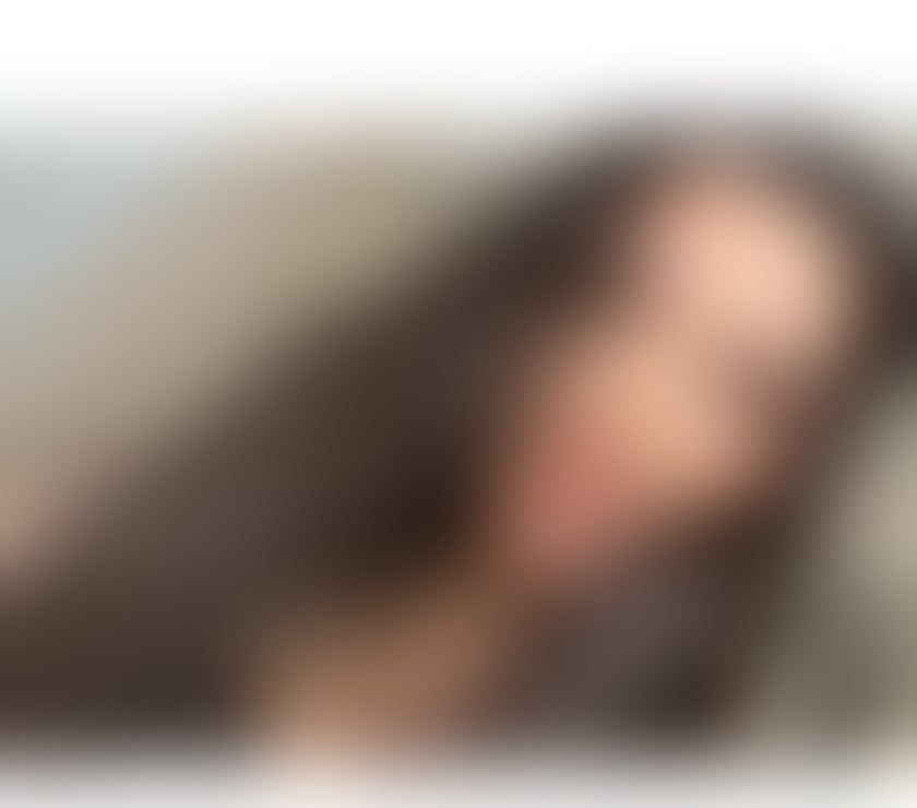 Escorts Wiltshire Swindon - Photos for Selena ❤️‍🔥 Real pic ✅ No Rush 💯