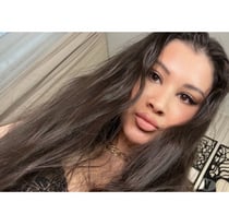 Selena ❤️‍🔥 Real pic ✅ No Rush 💯