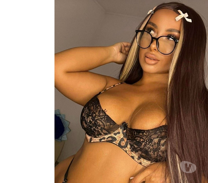 Escorts Swindon Town Centre Swindon - Photos for Selena ❤️‍🔥 Real pic ✅ No Rush 💯