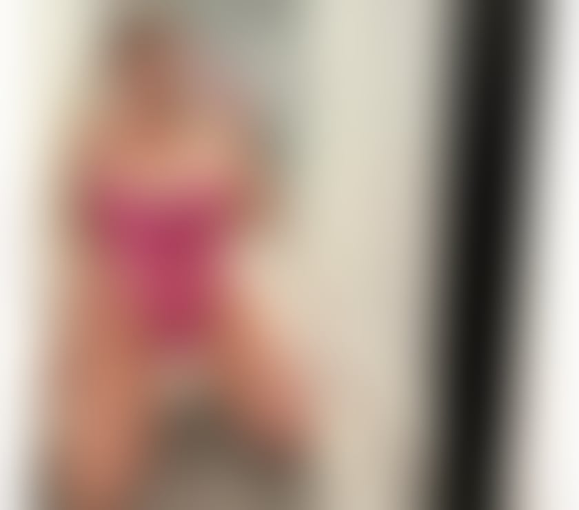 Escorts Essex Basildon - Photos for Sonny New In the town ❤❤☎️☎️