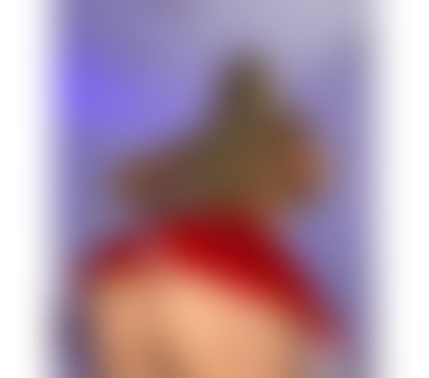 Escorts Essex Basildon - Photos for Sonny New In the town ❤❤☎️☎️