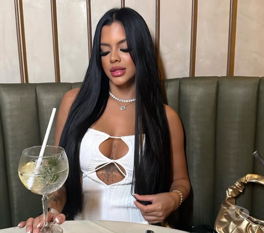 Escorts East London Walthamstow Central Station - East London - Photos for RUBI 🔥 High class, real pics, let’s have fun x