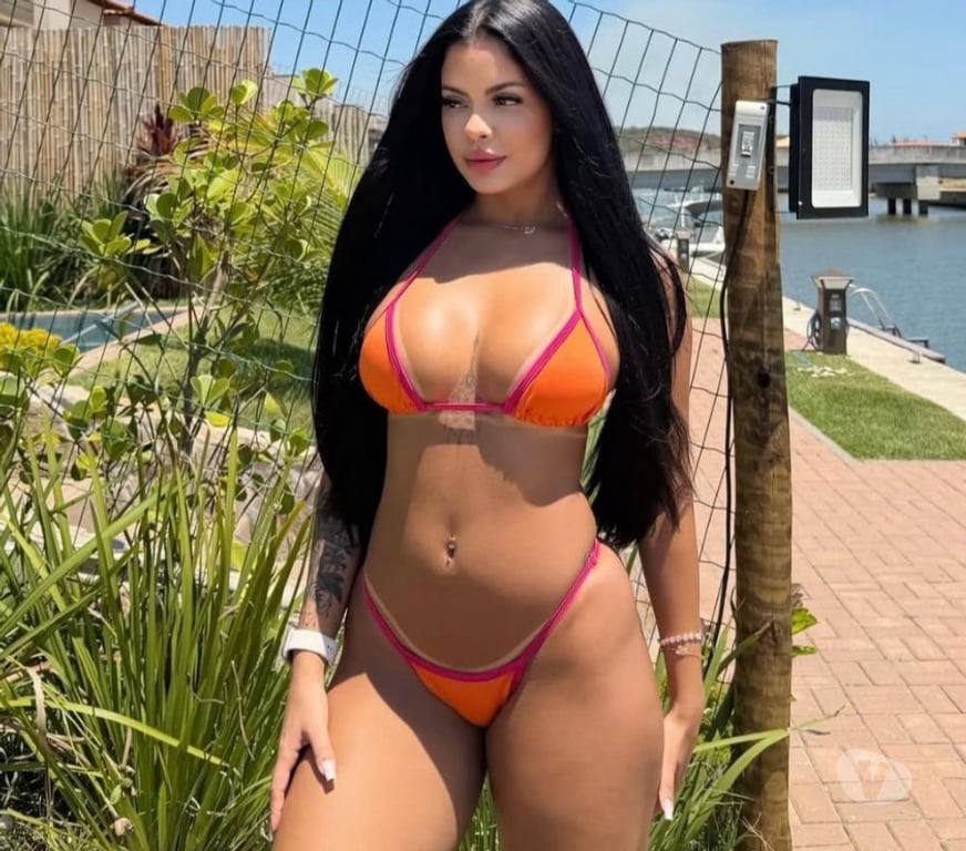 Escorts East London Walthamstow Central Station - East London - Photos for RUBI 🔥 High class, real pics, let’s have fun x