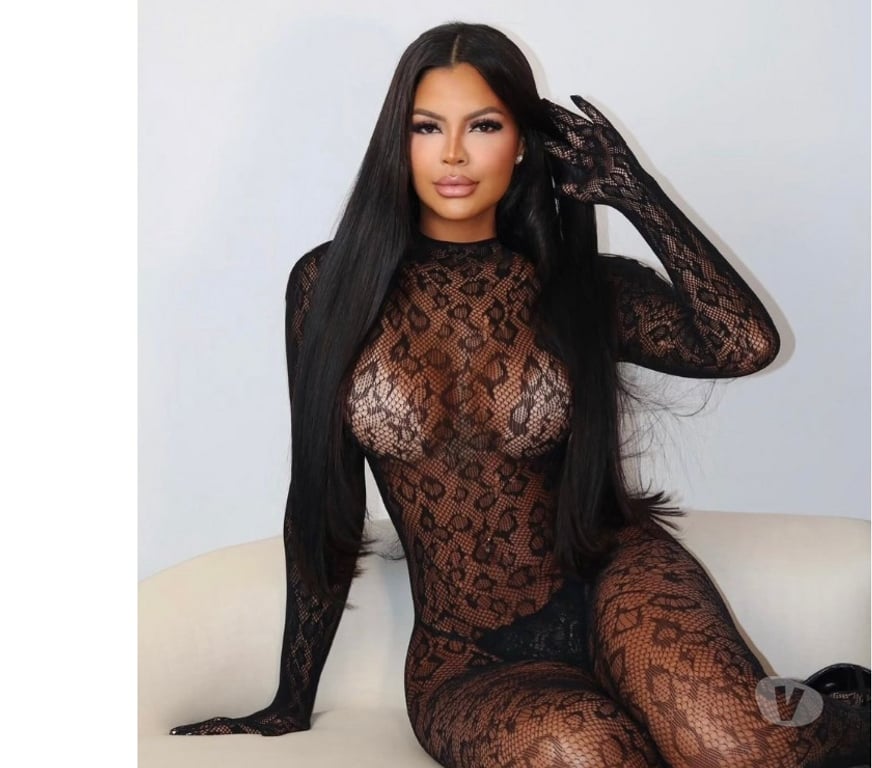 Escorts East London Walthamstow Central Station - East London - Photos for RUBI 🔥 High class, real pics, let’s have fun x