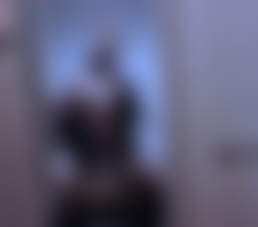 Gay Escorts Edinburgh Edinburgh - Photos for Moments, Memories, and Meaningful Company