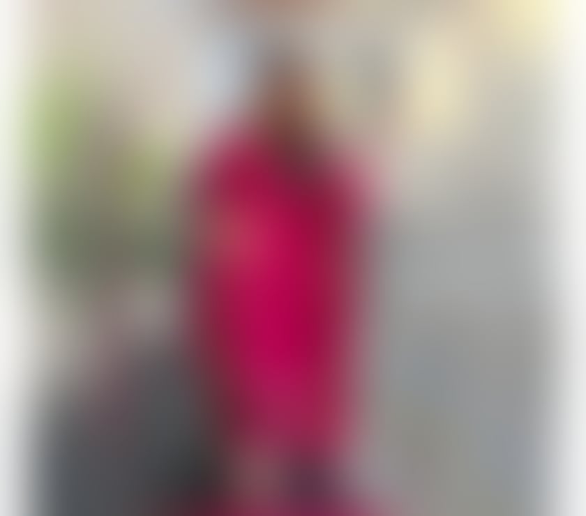 Escorts East London Barking Station - East London - Photos for Indian Tamil Girl Shavina New in Barking