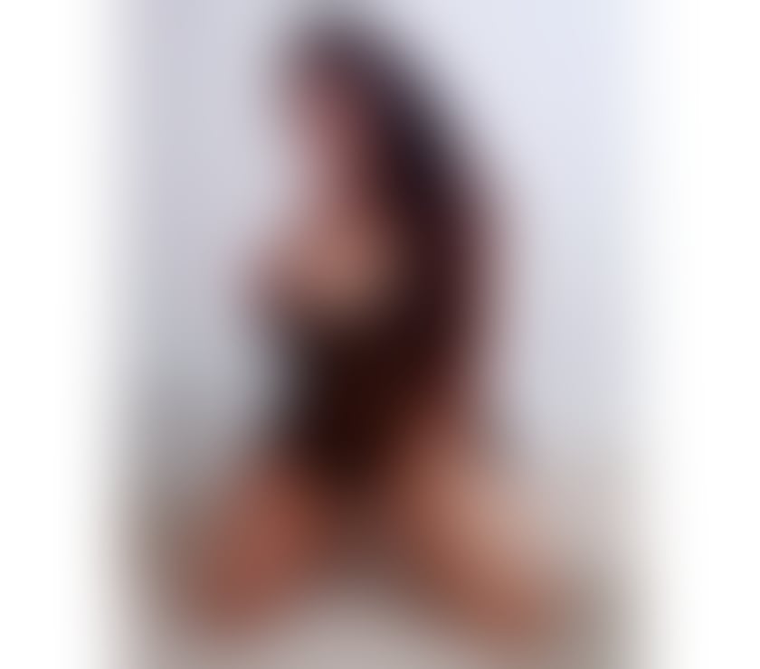 Escort Shard End Birmingham - Photos for NEW❣️YOUNG, SWEET, FRIENDLY, STUNNING INDEPENDENT