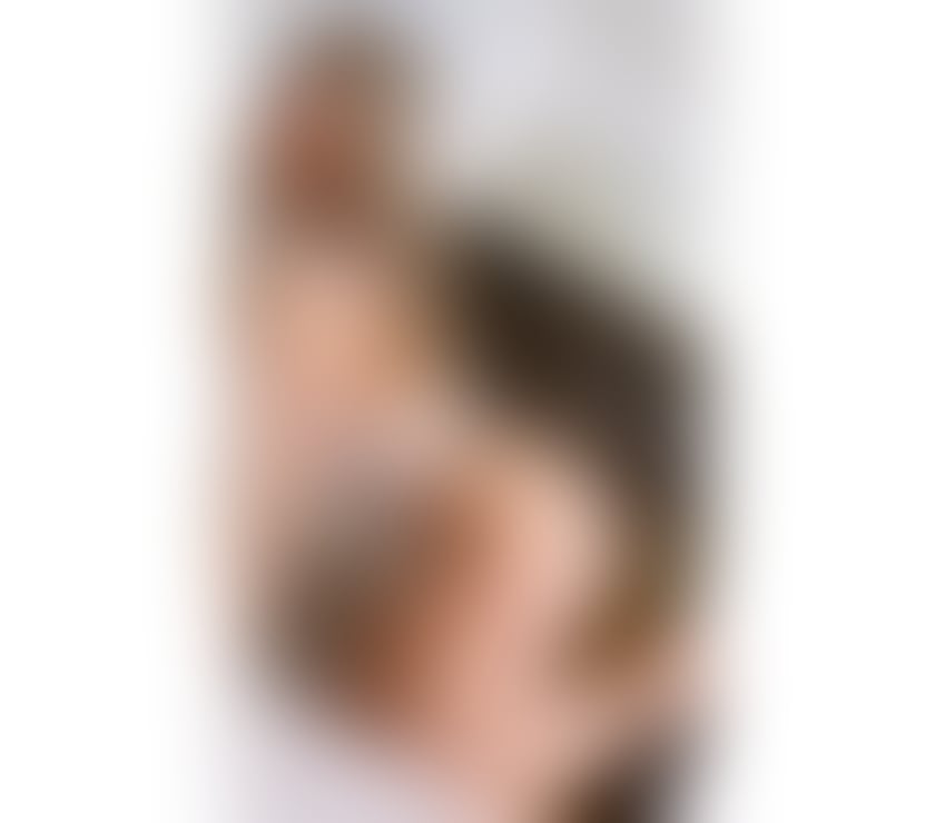 Escorts West Midlands Birmingham - Photos for NEW❣️YOUNG, SWEET, FRIENDLY, STUNNING INDEPENDENT