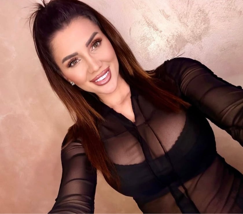 Escorts Bedfordshire Central Bedfordshire - Photos for 🔥𝑷𝒍𝒆𝒂𝒔𝒖𝒓𝒆 RELAXATION🤩😈🔥