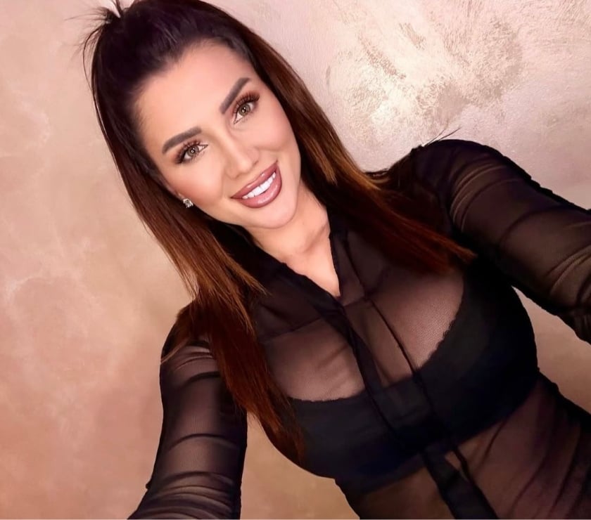 BDSM Escorts Bishop`s Stortford East Hertfordshire - Photos for ➶➶➶ELEGANT🔥§ENSUAL🔥B❀DY➷➷➷