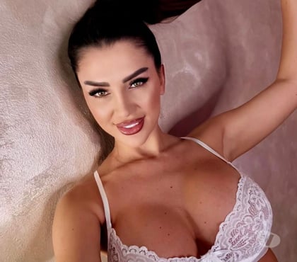 Escorts Loughton Epping Forest - Photos for ♥♥♥ NUMBER 😍NE CH❤️ICE♥♥♥