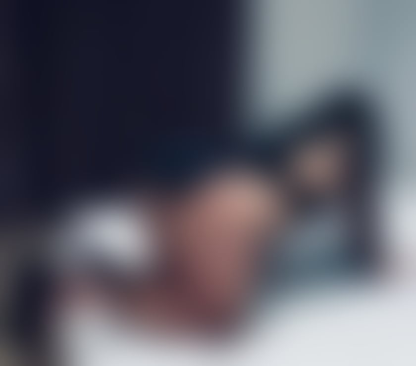 Escorts West Yorkshire Bradford - Photos for ❤️Jenny ❤️no rush❤️❤️