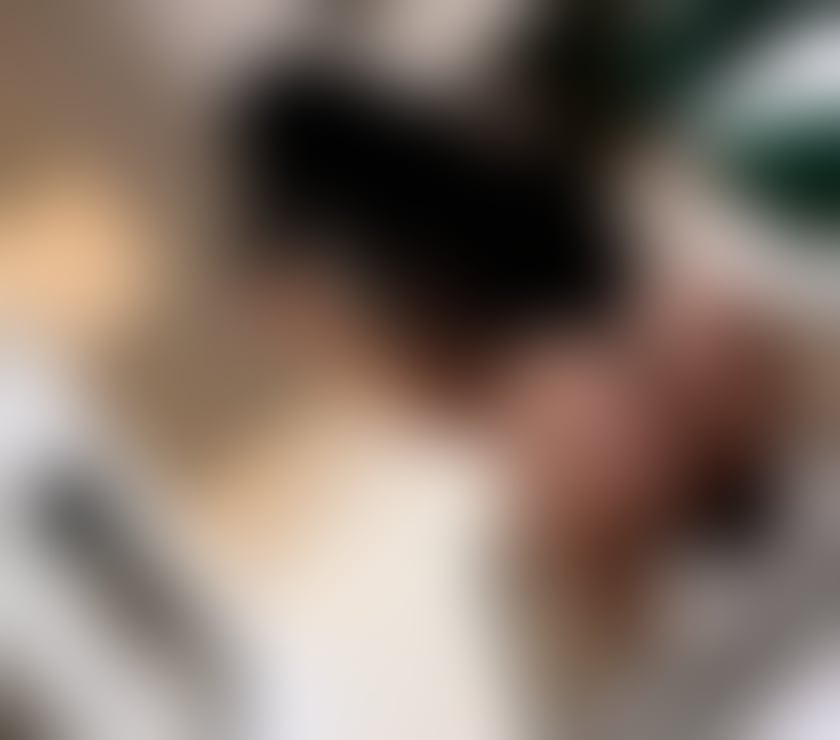 Escorts West Yorkshire Bradford - Photos for ❤️Jenny ❤️no rush❤️❤️