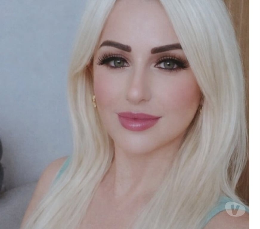 Escorts Gloucestershire South Gloucestershire - Photos for Sexy Sara new in town