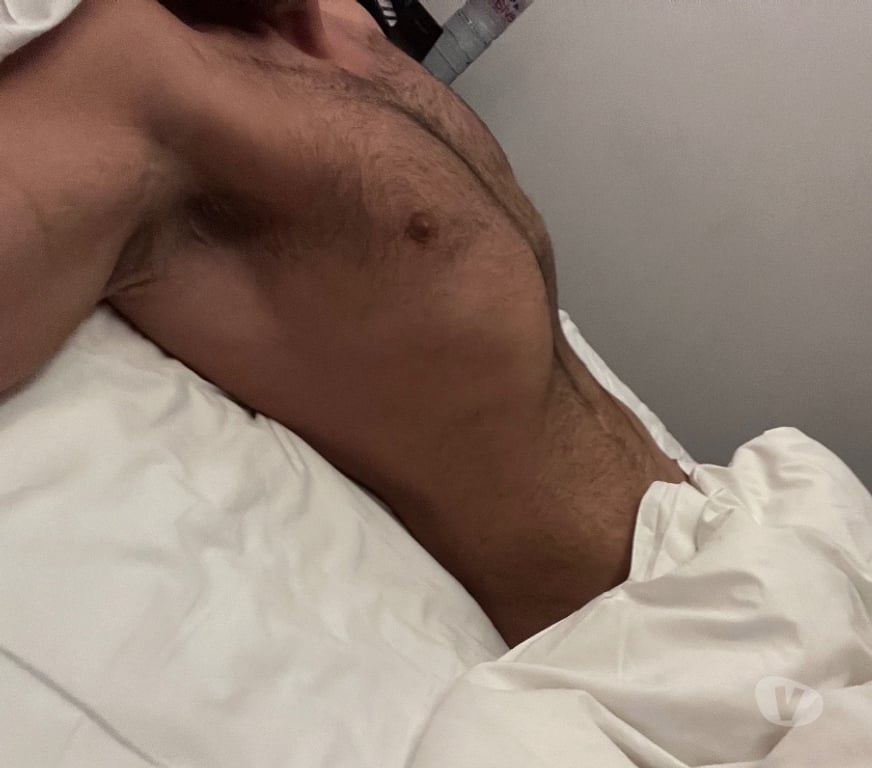  Gay massage Lancashire Fylde - Photos for Here for your pleasure