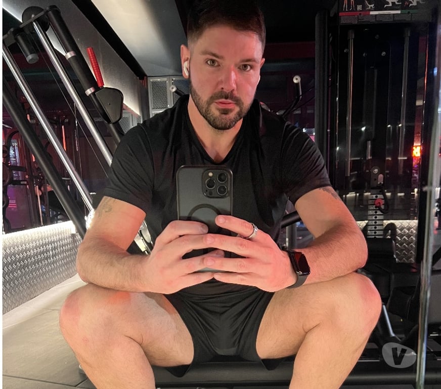  Gay massage Lancashire Fylde - Photos for Here for your pleasure