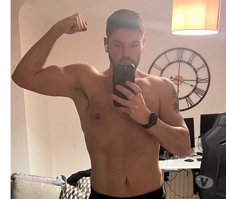  Gay massage Lancashire Fylde - Photos for Here for your pleasure