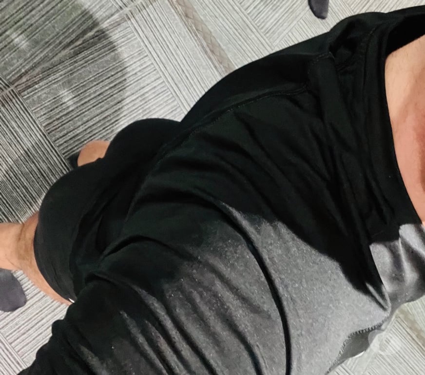  Gay massage Lancashire Fylde - Photos for Here for your pleasure