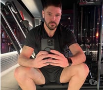 Here for your pleasure