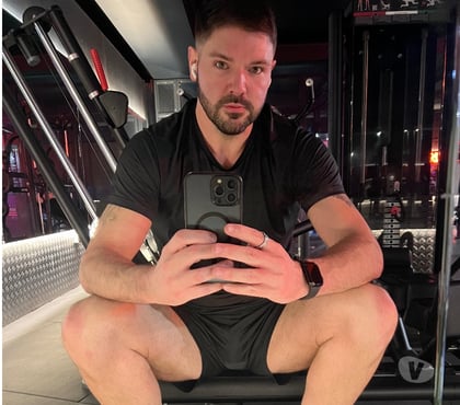  Gay massage Blackpool Airport Fylde - Photos for Here for your pleasure