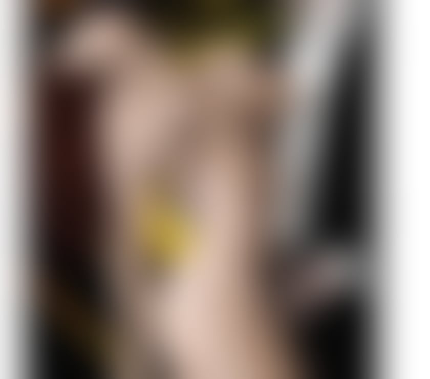 Male 32 172 70 17 looking to “make friends” with a girl