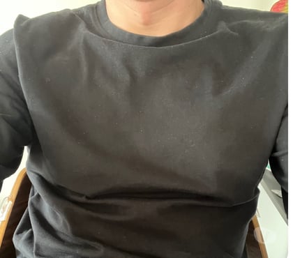 naughty dating Brighton City Centre Brighton - Photos for Male 32 172 70 17 looking to “make friends” with a girl