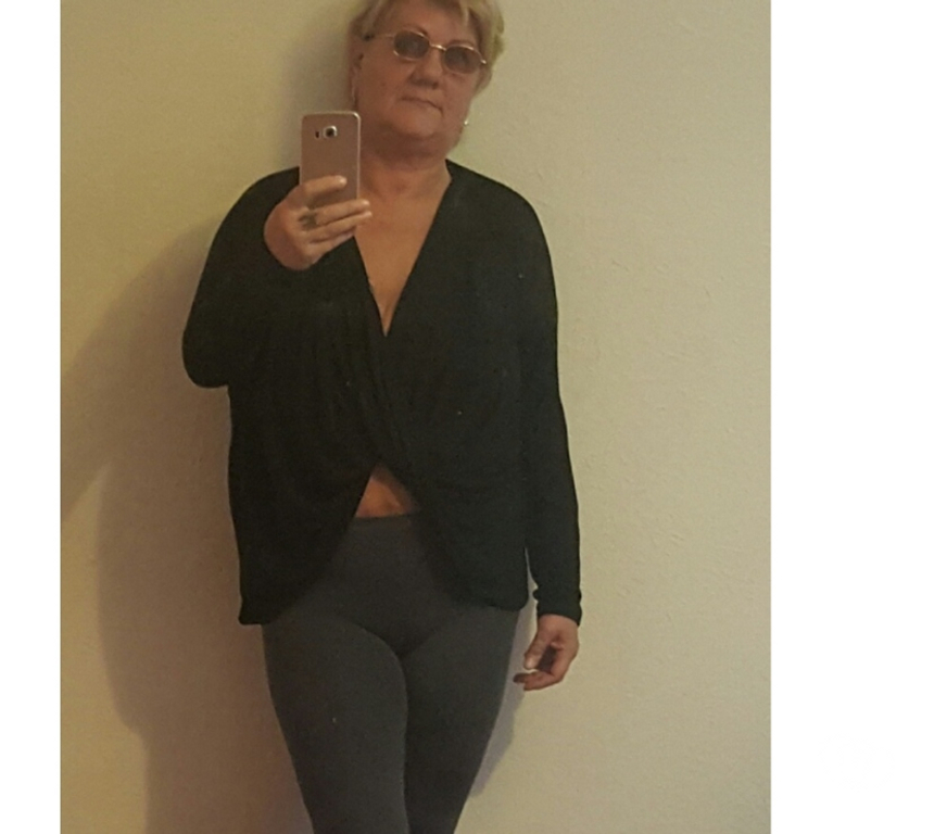 Escorts Barking and Dagenham Barking - Barking and Dagenham - Photos for Mature Laura for you 1 hour only£60