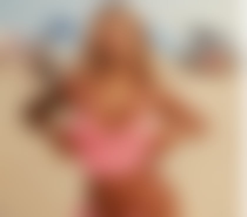 Escort Derby City Centre Derby - Photos for ANTONELLA LATINA 🫦 🔥