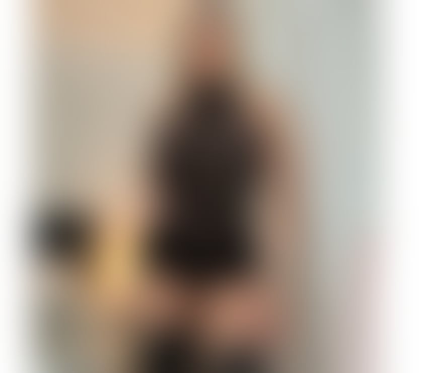 Escorts Derbyshire Derby - Photos for MILLA LATINA 🇧🇷🔥😍