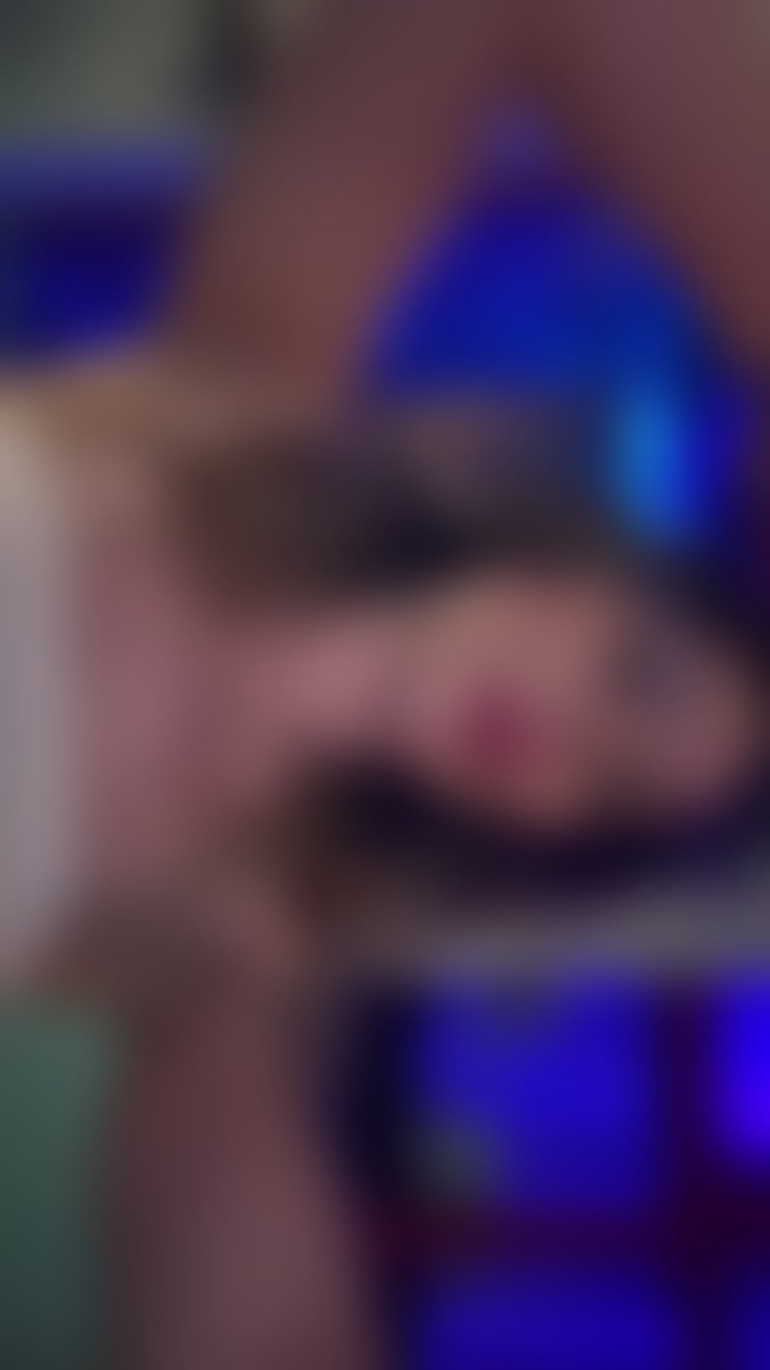 Escorts Derbyshire Derby - 