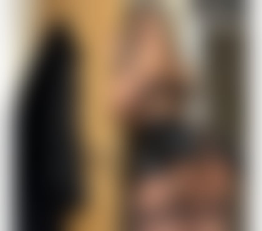 Escorts Derbyshire Derby - Photos for MILLA LATINA 🫦 🔥