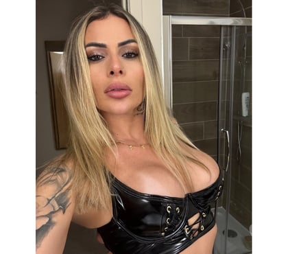 Photos for MILLA LATINA 🇧🇷🔥😍