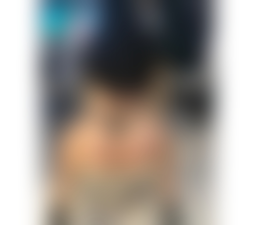 Escorts East London Forest Gate - East London - Photos for Sonia🔞best vibes✅amazing service❤️hot❌relax💯