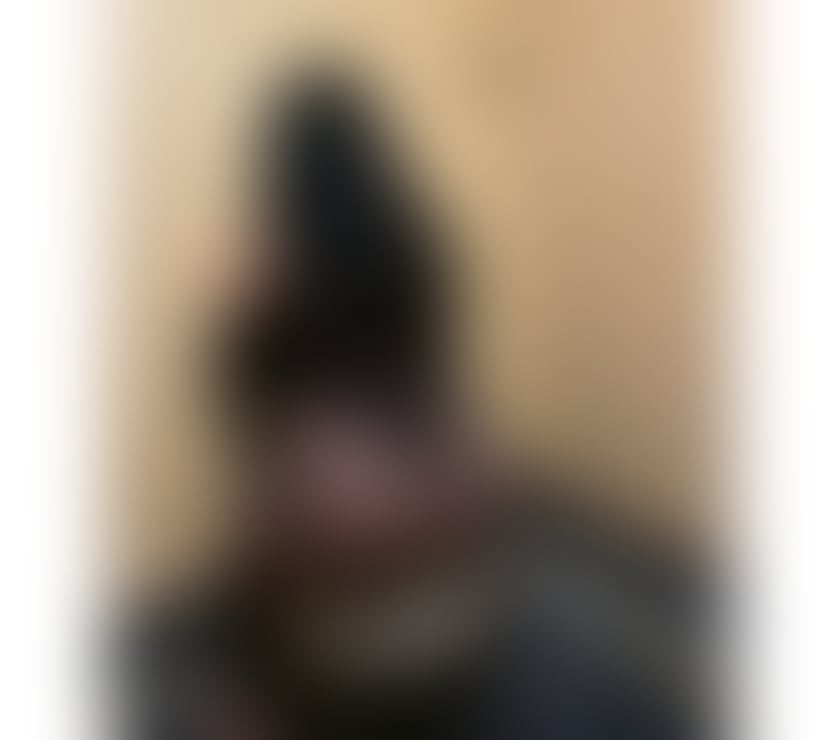 Escorts Forest Gate East London - Photos for Sonia🔞best vibes✅amazing service❤️hot❌relax💯